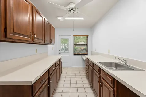 20816 Pinar Trail Boca Raton FL 33433