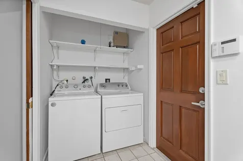 20816 Pinar Trail Boca Raton FL 33433