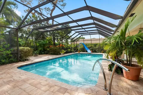 20816 Pinar Trail Boca Raton FL 33433