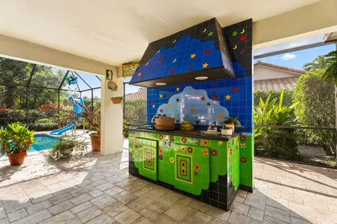 20816 Pinar Trail Boca Raton FL 33433