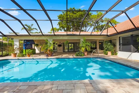 20816 Pinar Trail Boca Raton FL 33433