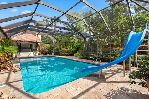 20816 Pinar Trail Boca Raton FL 33433