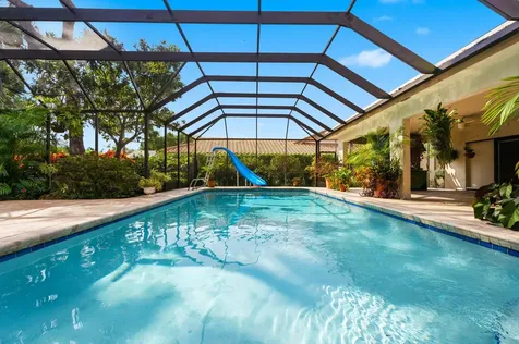 20816 Pinar Trail Boca Raton FL 33433