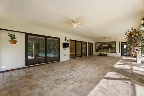 20816 Pinar Trail Boca Raton FL 33433