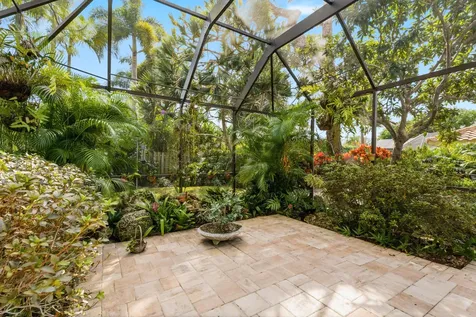 20816 Pinar Trail Boca Raton FL 33433