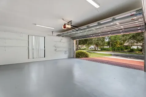 20816 Pinar Trail Boca Raton FL 33433