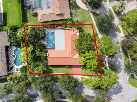 20816 Pinar Trail Boca Raton FL 33433