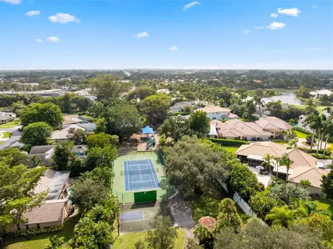 20816 Pinar Trail Boca Raton FL 33433