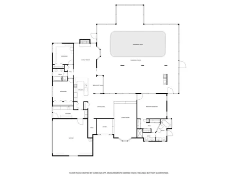 20816 Pinar Trail Boca Raton FL 33433