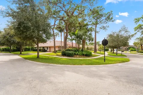 20816 Pinar Trail Boca Raton FL 33433