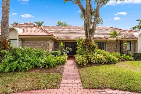 20816 Pinar Trail Boca Raton FL 33433