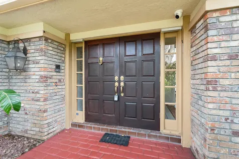 20816 Pinar Trail Boca Raton FL 33433