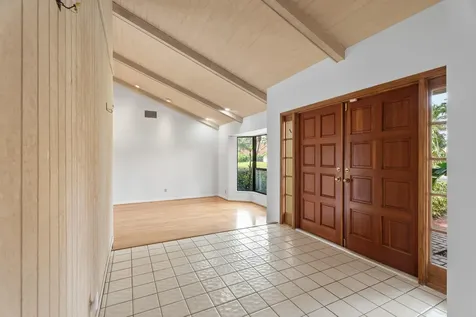 20816 Pinar Trail Boca Raton FL 33433