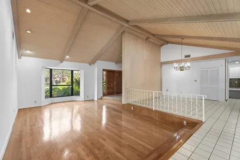 20816 Pinar Trail Boca Raton FL 33433