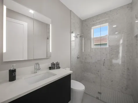 2565 Sw Salzedo Avenue Port Saint Lucie FL 34987