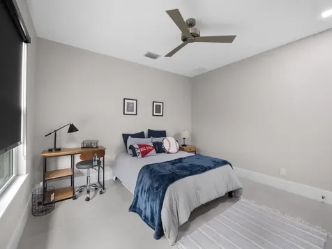 2565 Sw Salzedo Avenue Port Saint Lucie FL 34987
