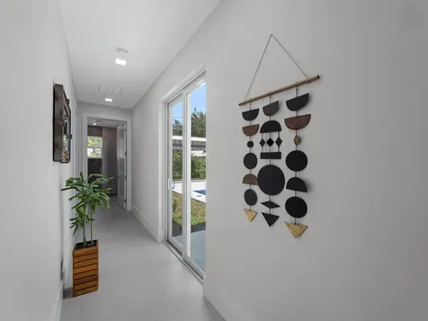 2565 Sw Salzedo Avenue Port Saint Lucie FL 34987