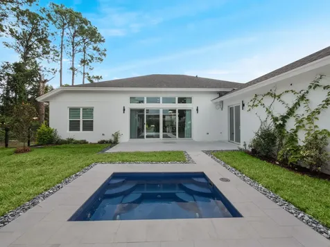 2565 Sw Salzedo Avenue Port Saint Lucie FL 34987