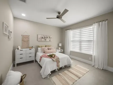 2565 Sw Salzedo Avenue Port Saint Lucie FL 34987