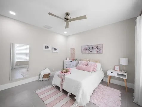 2565 Sw Salzedo Avenue Port Saint Lucie FL 34987