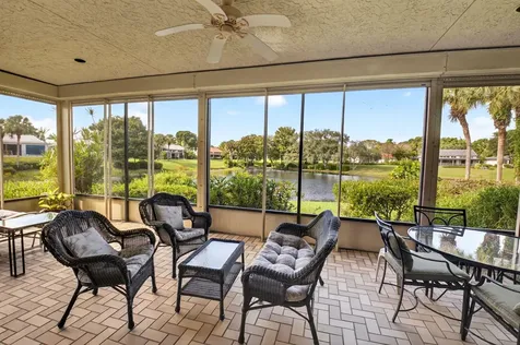 54 Bristol Drive Boynton Beach FL 33436