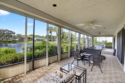 54 Bristol Drive Boynton Beach FL 33436