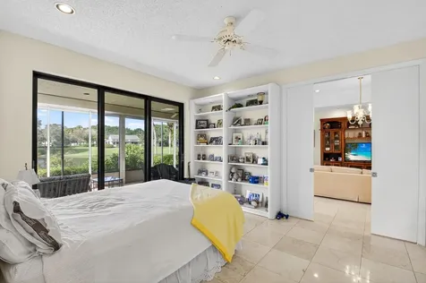 54 Bristol Drive Boynton Beach FL 33436