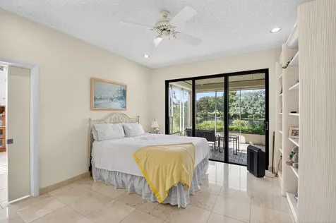 54 Bristol Drive Boynton Beach FL 33436