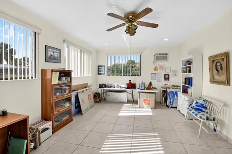 54 Bristol Drive Boynton Beach FL 33436