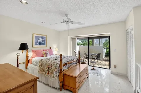 54 Bristol Drive Boynton Beach FL 33436