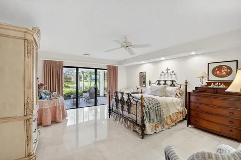54 Bristol Drive Boynton Beach FL 33436