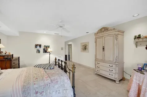 54 Bristol Drive Boynton Beach FL 33436
