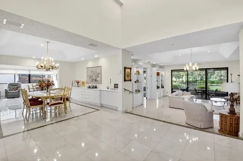 54 Bristol Drive Boynton Beach FL 33436