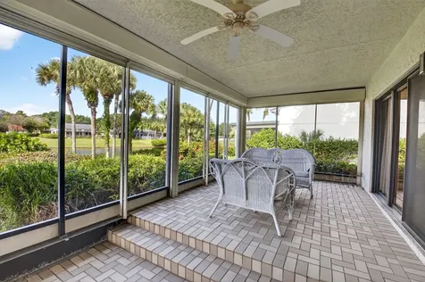 54 Bristol Drive Boynton Beach FL 33436