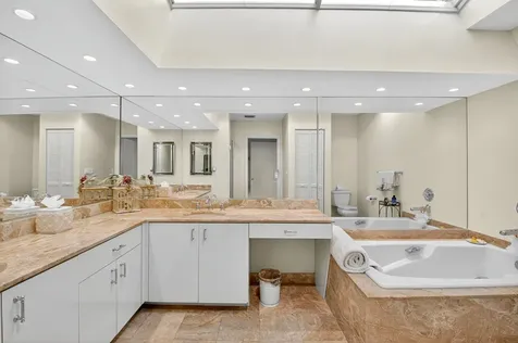 54 Bristol Drive Boynton Beach FL 33436