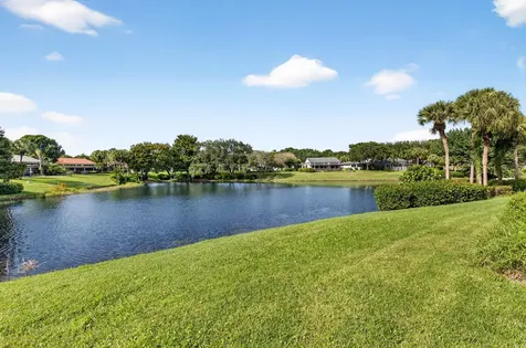 54 Bristol Drive Boynton Beach FL 33436