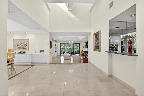 54 Bristol Drive Boynton Beach FL 33436
