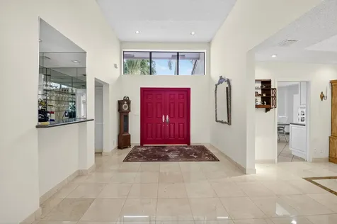 54 Bristol Drive Boynton Beach FL 33436