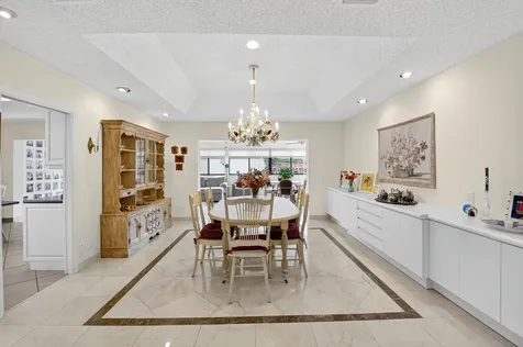 54 Bristol Drive Boynton Beach FL 33436