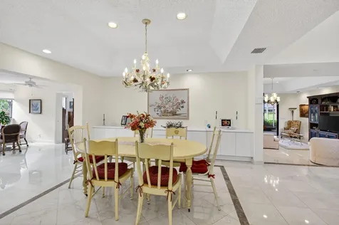 54 Bristol Drive Boynton Beach FL 33436