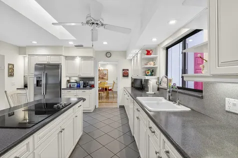 54 Bristol Drive Boynton Beach FL 33436