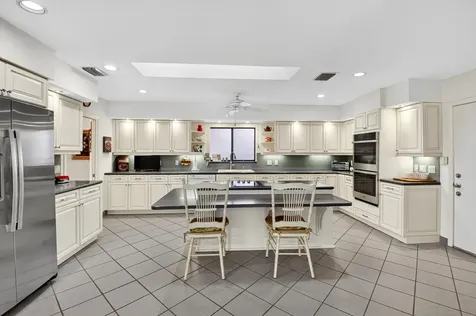 54 Bristol Drive Boynton Beach FL 33436