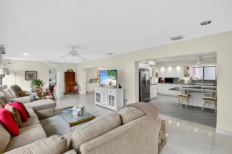 54 Bristol Drive Boynton Beach FL 33436