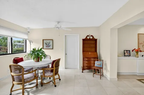 54 Bristol Drive Boynton Beach FL 33436