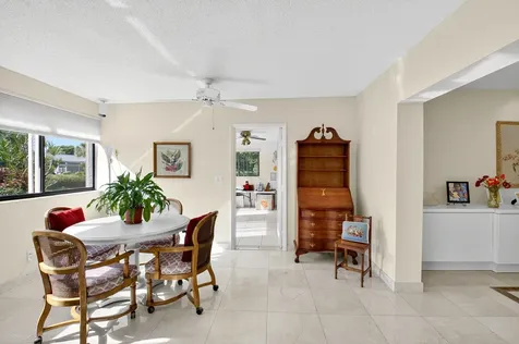 54 Bristol Drive Boynton Beach FL 33436