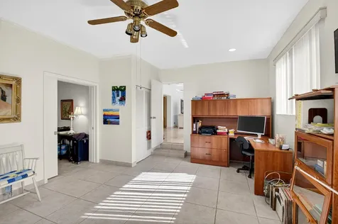 54 Bristol Drive Boynton Beach FL 33436