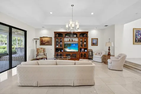 54 Bristol Drive Boynton Beach FL 33436