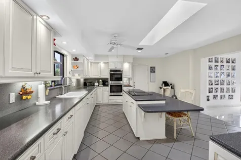 54 Bristol Drive Boynton Beach FL 33436