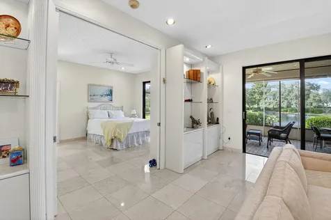 54 Bristol Drive Boynton Beach FL 33436