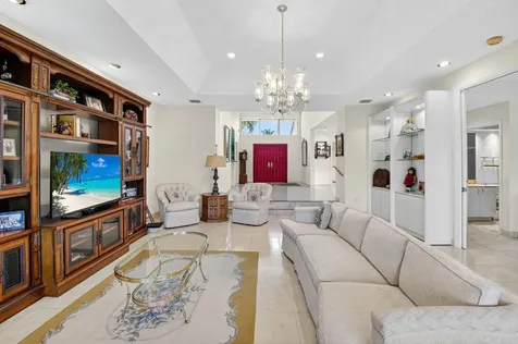 54 Bristol Drive Boynton Beach FL 33436